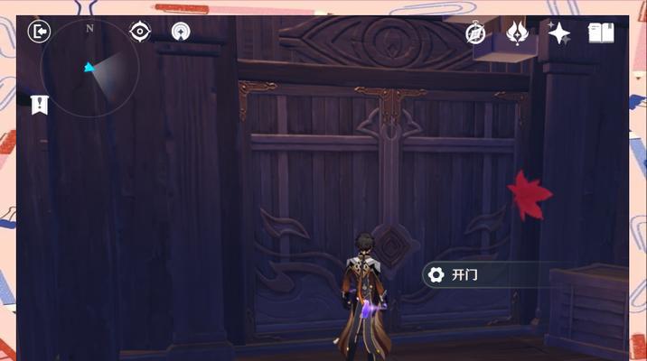 
                        乌鸡国副本攻略（揭秘乌鸡国副本的高级玩法，让你成为顶级玩家！）                    