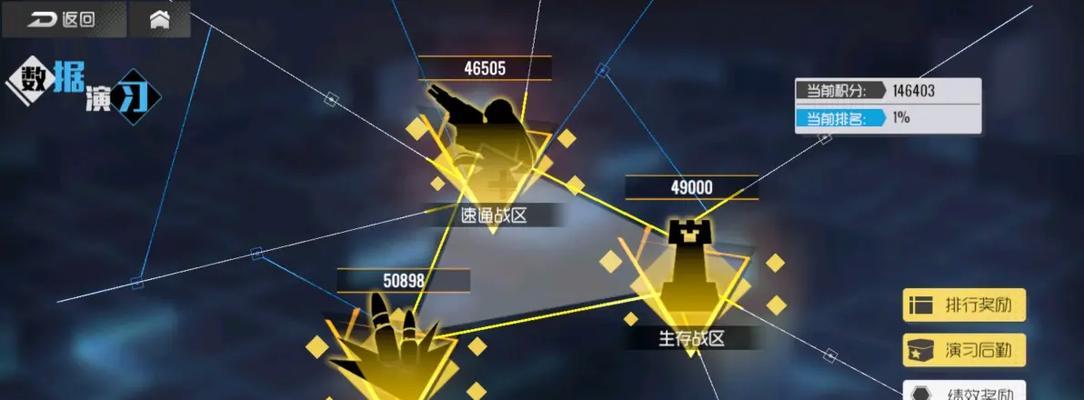 
                        暗黑3佣兵成长攻略                    