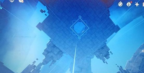 
                        《原神》知彼山立方机关解密攻略（探索游戏世界，破解难题，成为高手）                    