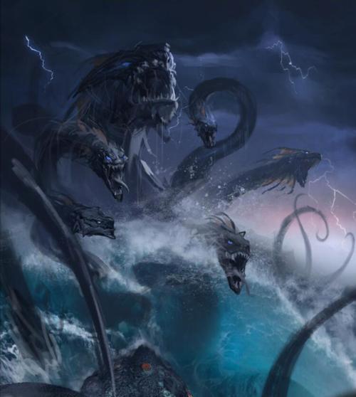 
                        《地下城堡2图16南部海域攻略》（探寻南部海域宝藏的秘密，攻略指南详解）                    