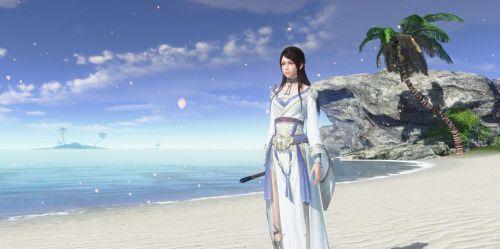 
                        《探秘逍遥客栈副本，解锁隐藏秘密》（揭开逍遥客栈副本的谜团，挖掘无限宝藏）                    