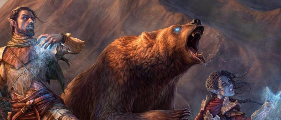 
                        《探讨《上古卷轴OL》削弱雕文的制作》（了解制作《上古卷轴OL》中雕文削弱所需的技巧和方法）                    