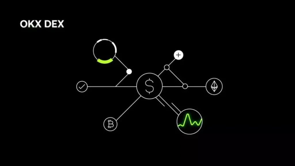 区块链教父徐明星兴衰史
