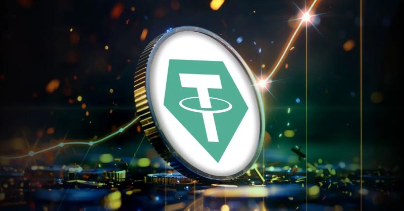 2026年币圈稳定币交易所哪个安全靠谱呢？