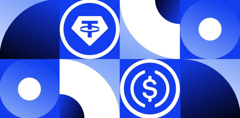 中国大陆可以使用的中文加密货币交易所