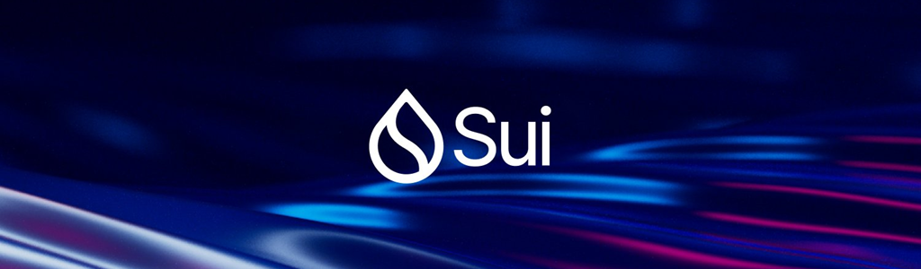 Sui