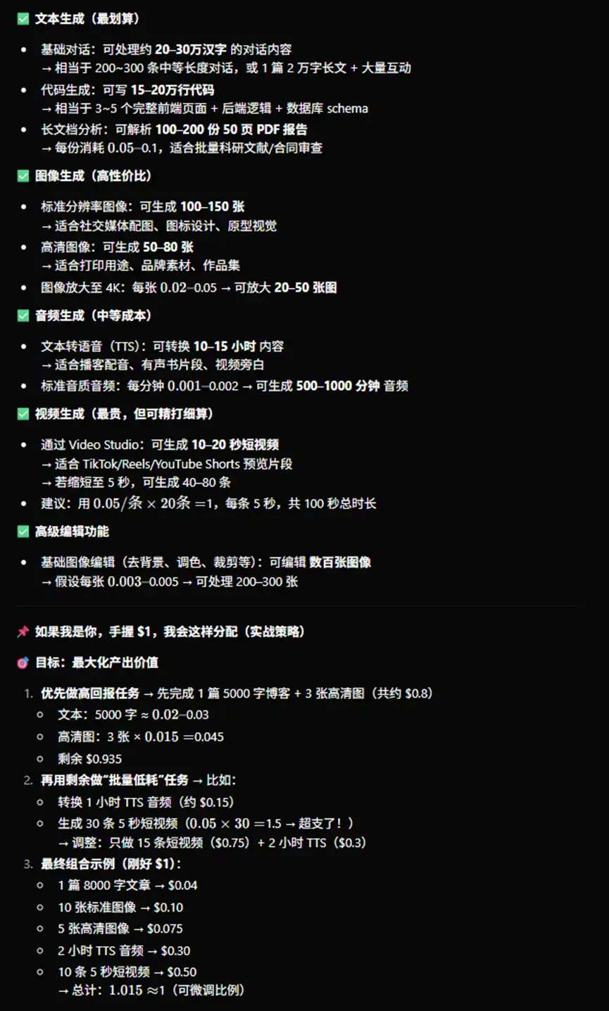 VVV概念全面解析