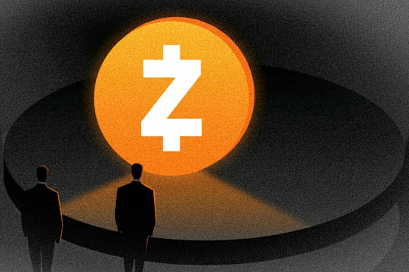 比特币的矿工们,集体坐 庄神币ZEC