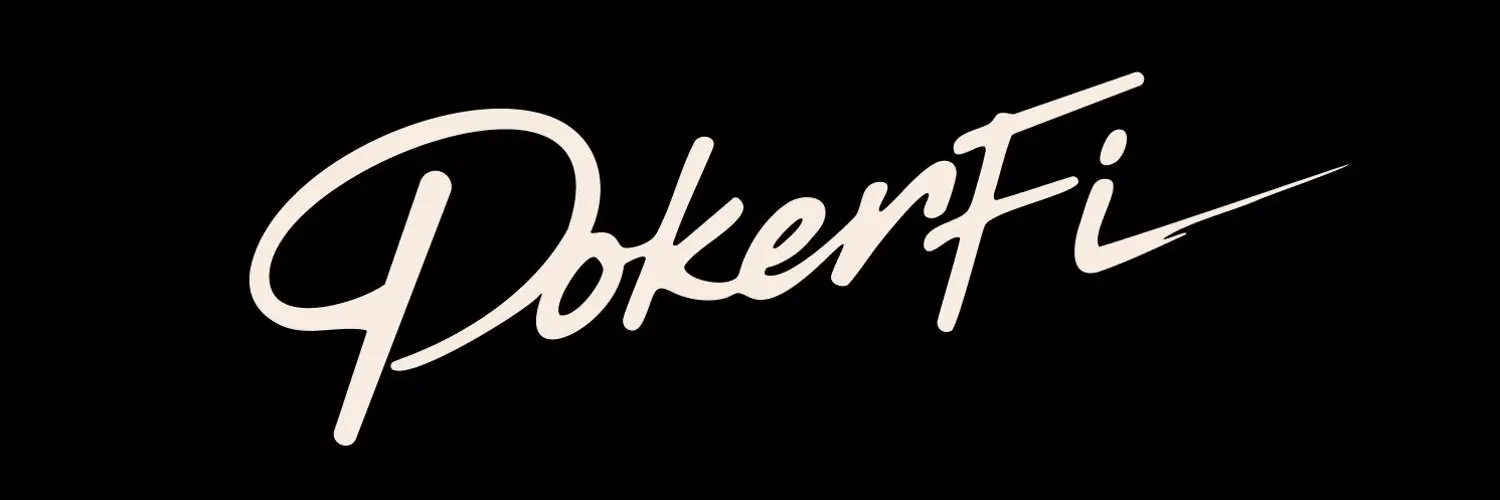PokerFi：链上扑克技巧游戏期权市场