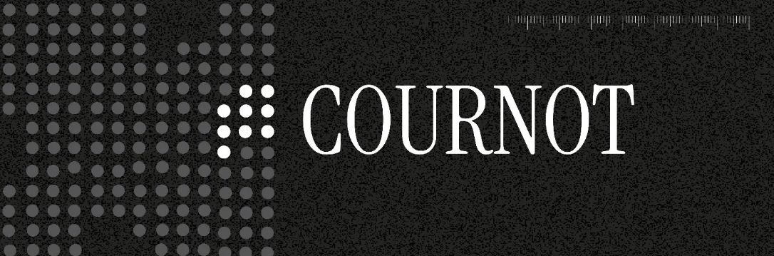 Cournot：AI 概率输出可验证推理平台
