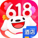 京东苹果版手机赚钱软件