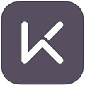 Keep健身App苹果版手机赚钱软件
