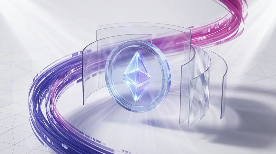 Vitalik Buterin隐私池转账11.3万美元，或为以太坊（ETH）隐私新风向