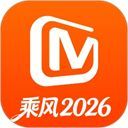 芒果tvApp手机赚钱软件