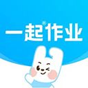 一起作业学生端iphone版手机赚钱软件