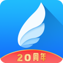 动漫之家app手机赚钱软件