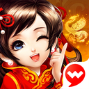 神雕侠侣ipad版手机赚钱软件