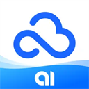 360AI云盘ipad版手机赚钱软件