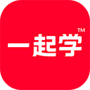 一起学ios版手机赚钱软件