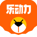 乐动力App手机赚钱软件