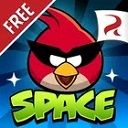 愤怒的小鸟太空版(Angry Birds Space)手机赚钱软件