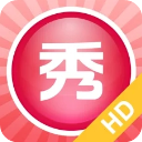 美图秀秀HD版手机赚钱软件