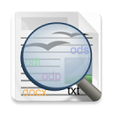 Office文档查看器(office documents viewer)手机赚钱软件