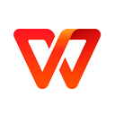 wps office ios版手机赚钱软件