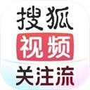 搜狐视频ios版手机赚钱软件