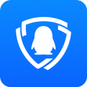 qq安全中心app最新版手机赚钱软件