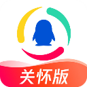 腾讯新闻关怀版手机赚钱软件