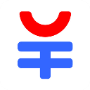 易车汽车报价ios版手机赚钱软件