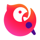 全民k歌app手机赚钱软件