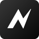 NodeVideo苹果版手机赚钱软件