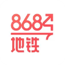 8684地铁苹果版手机赚钱软件