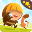 小小盗贼官方正版(Tiny Thief)手机赚钱软件