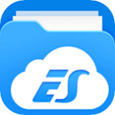 es文件浏览器2026最新版手机赚钱软件