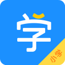 小学宝ios版手机赚钱软件