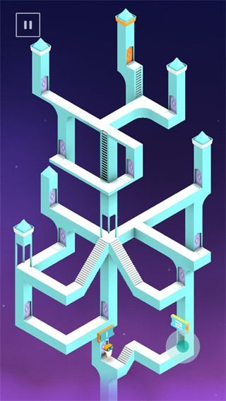 Evo探险官方版手机赚钱软件截图4