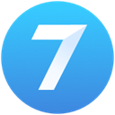 7分钟锻炼App手机赚钱软件