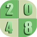 新2048ios最新版手机赚钱软件