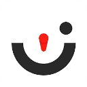 Everytime课表app手机赚钱软件