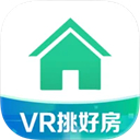 安居客苹果手机版手机赚钱软件