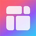 Mixoo ios版手机赚钱软件