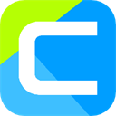 cctv手机电视app手机赚钱软件