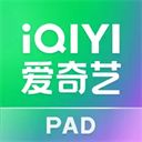 爱奇艺ipad版手机赚钱软件