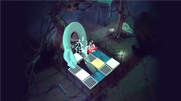 莫扎特的魔笛汉化版手机赚钱软件截图1
