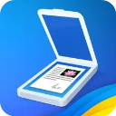 Scanner Pro苹果版(文档扫描)手机赚钱软件