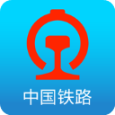 铁路12306 ios版手机赚钱软件