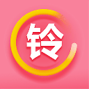 铃声秀秀官方版手机赚钱软件